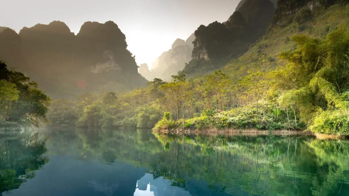 智能系统高效智能制造