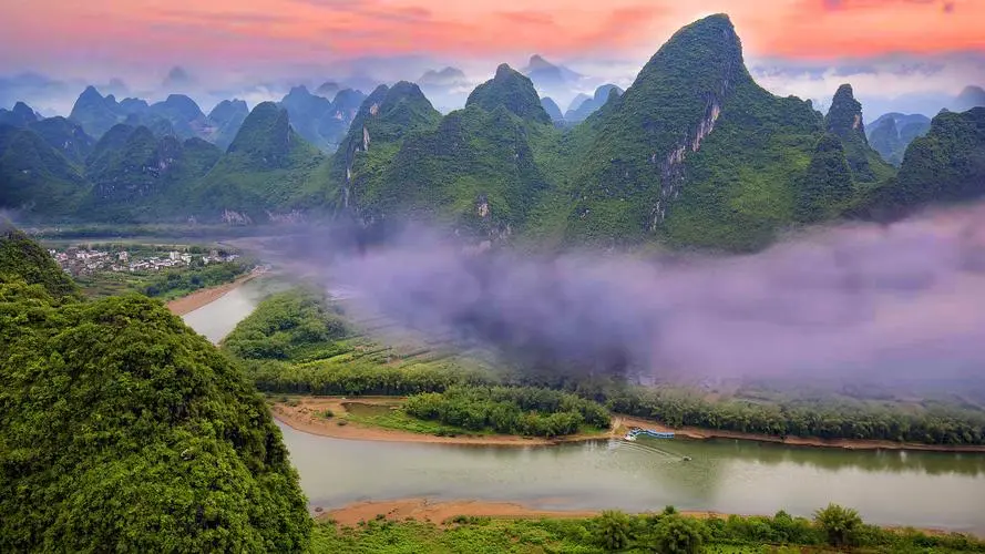 高标准高效